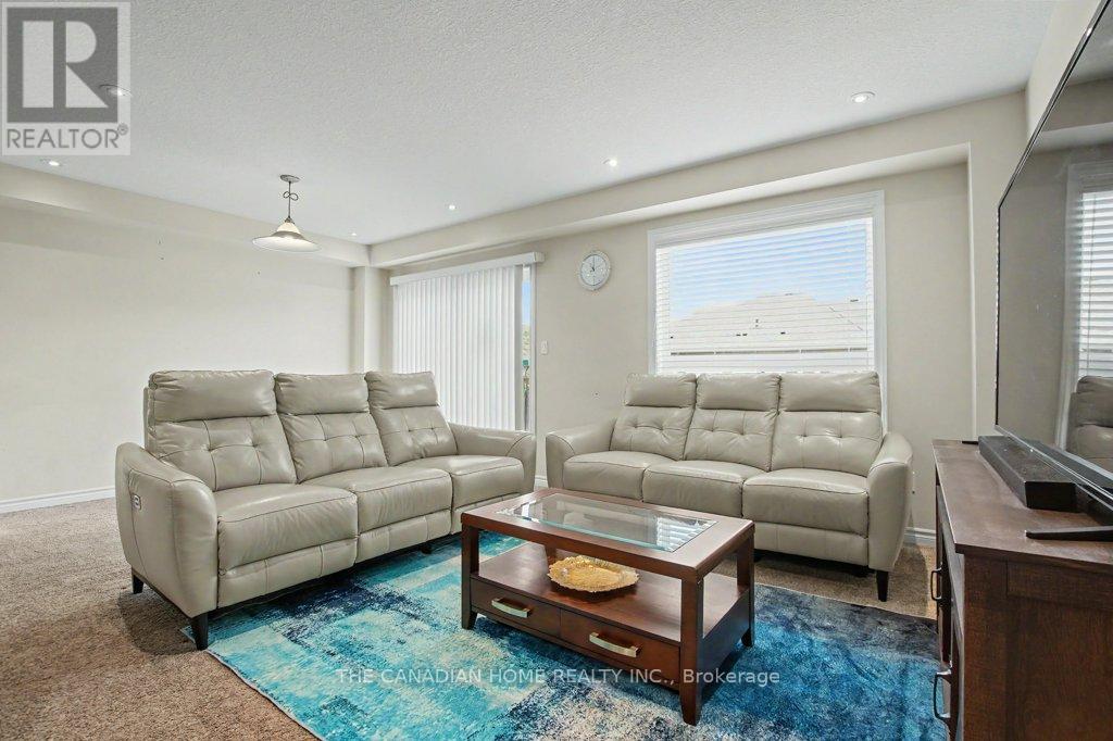 46 Jeffrey Drive, Guelph, Ontario  N1E 0M4 - Photo 10 - X13719386