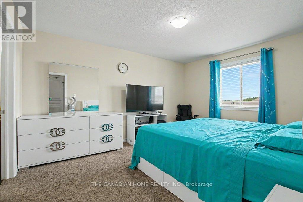46 Jeffrey Drive, Guelph, Ontario  N1E 0M4 - Photo 18 - X13719386