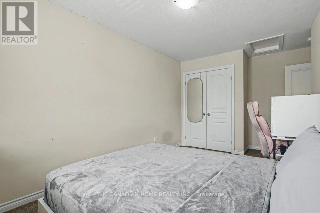 46 Jeffrey Drive, Guelph, Ontario  N1E 0M4 - Photo 15 - X13719386