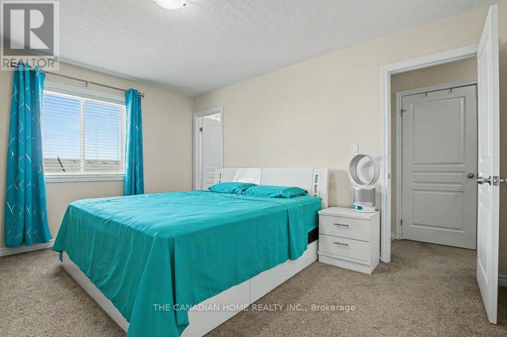 46 Jeffrey Drive, Guelph, Ontario  N1E 0M4 - Photo 19 - X13719386