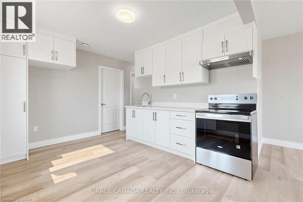 71 Sanford Avenue S, Hamilton, Ontario  L8M 2G7 - Photo 10 - 40859249