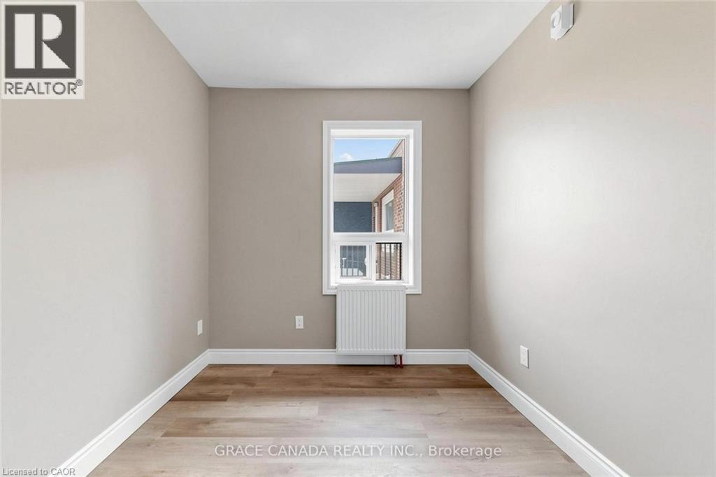 71 Sanford Avenue S, Hamilton, Ontario  L8M 2G7 - Photo 13 - 40859249