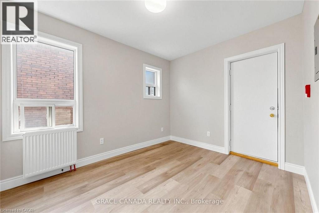 71 Sanford Avenue S, Hamilton, Ontario  L8M 2G7 - Photo 15 - 40859249