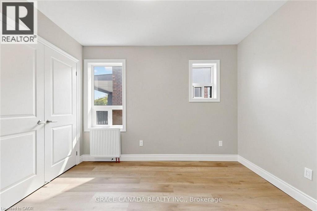 71 Sanford Avenue S, Hamilton, Ontario  L8M 2G7 - Photo 16 - 40859249