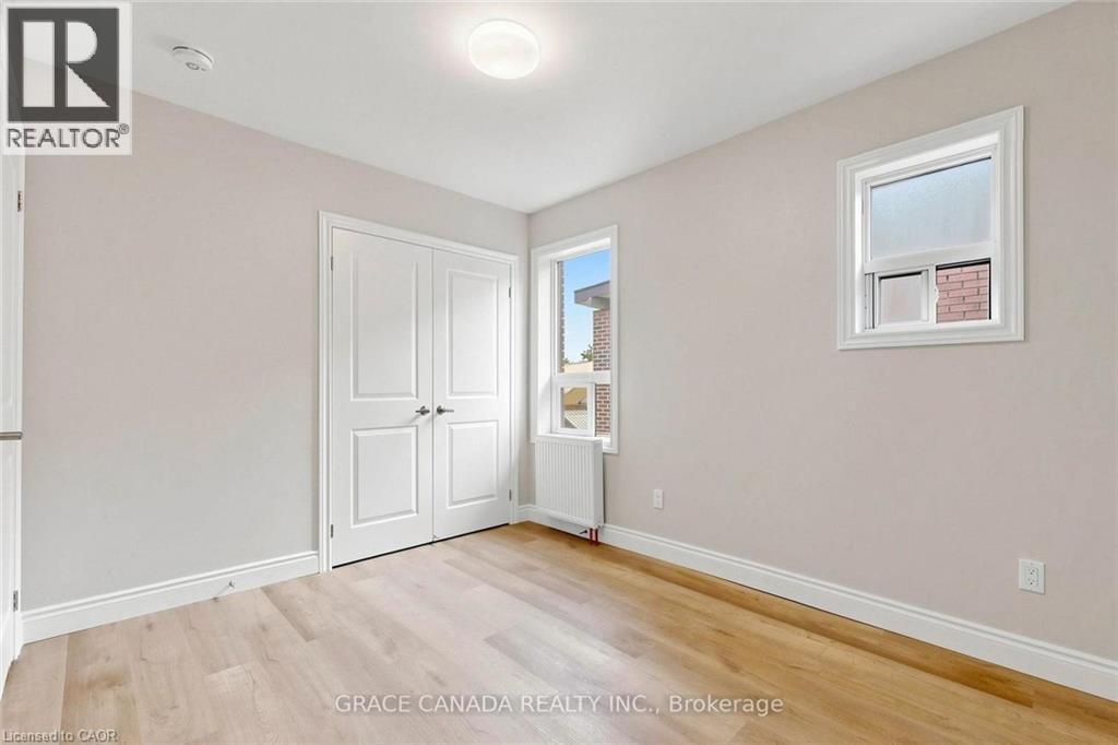 71 Sanford Avenue S, Hamilton, Ontario  L8M 2G7 - Photo 17 - 40859249