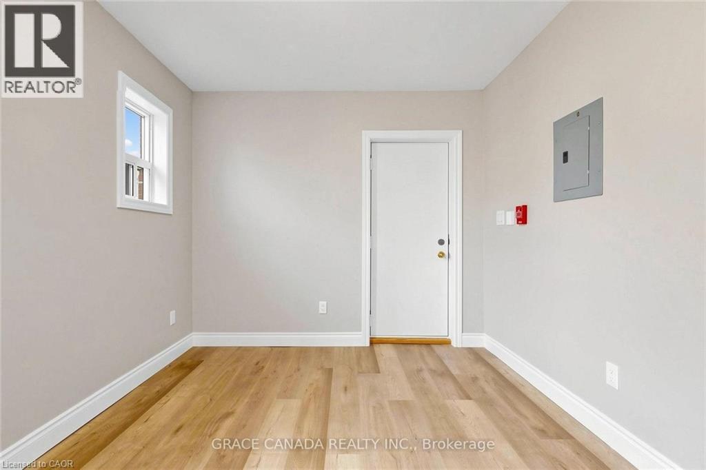 71 Sanford Avenue S, Hamilton, Ontario  L8M 2G7 - Photo 18 - 40859249