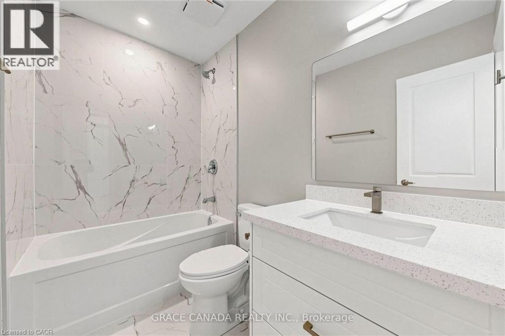 71 Sanford Avenue S, Hamilton, Ontario  L8M 2G7 - Photo 19 - 40859249