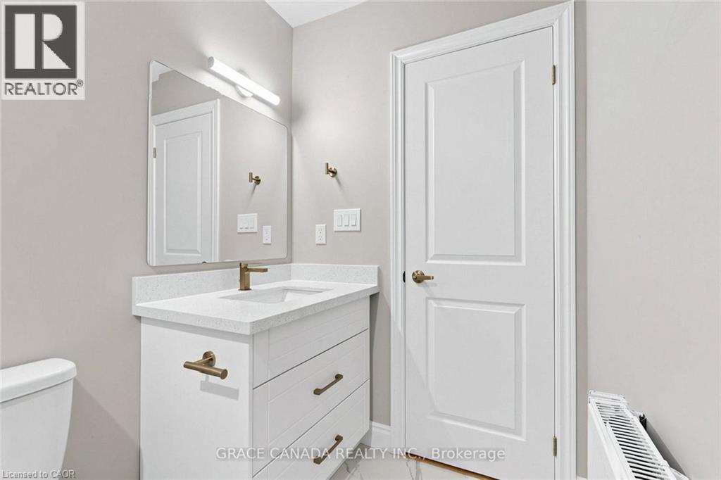 71 Sanford Avenue S, Hamilton, Ontario  L8M 2G7 - Photo 20 - 40859249
