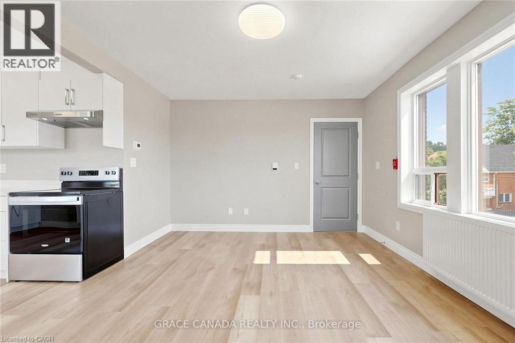 71 Sanford Avenue S, Hamilton, Ontario  L8M 2G7 - Photo 5 - 40859249