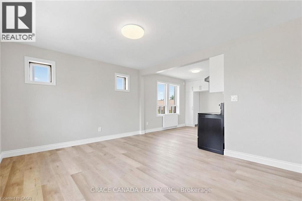 71 Sanford Avenue S, Hamilton, Ontario  L8M 2G7 - Photo 6 - 40859249