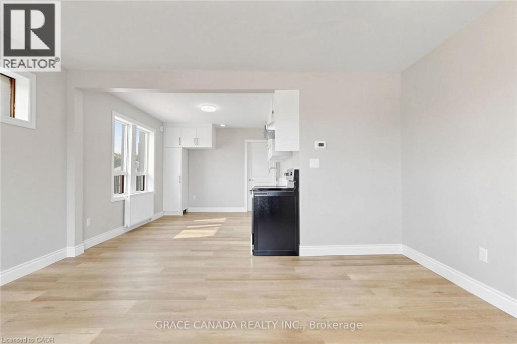 71 Sanford Avenue S, Hamilton, Ontario  L8M 2G7 - Photo 7 - 40859249