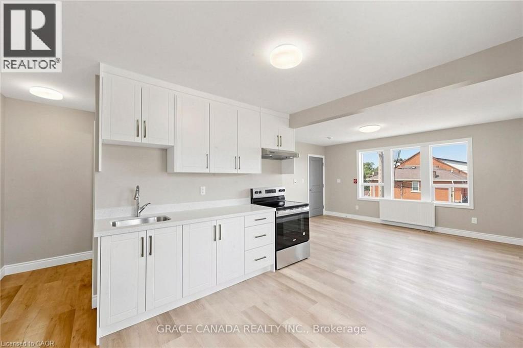 71 Sanford Avenue S, Hamilton, Ontario  L8M 2G7 - Photo 8 - 40859249