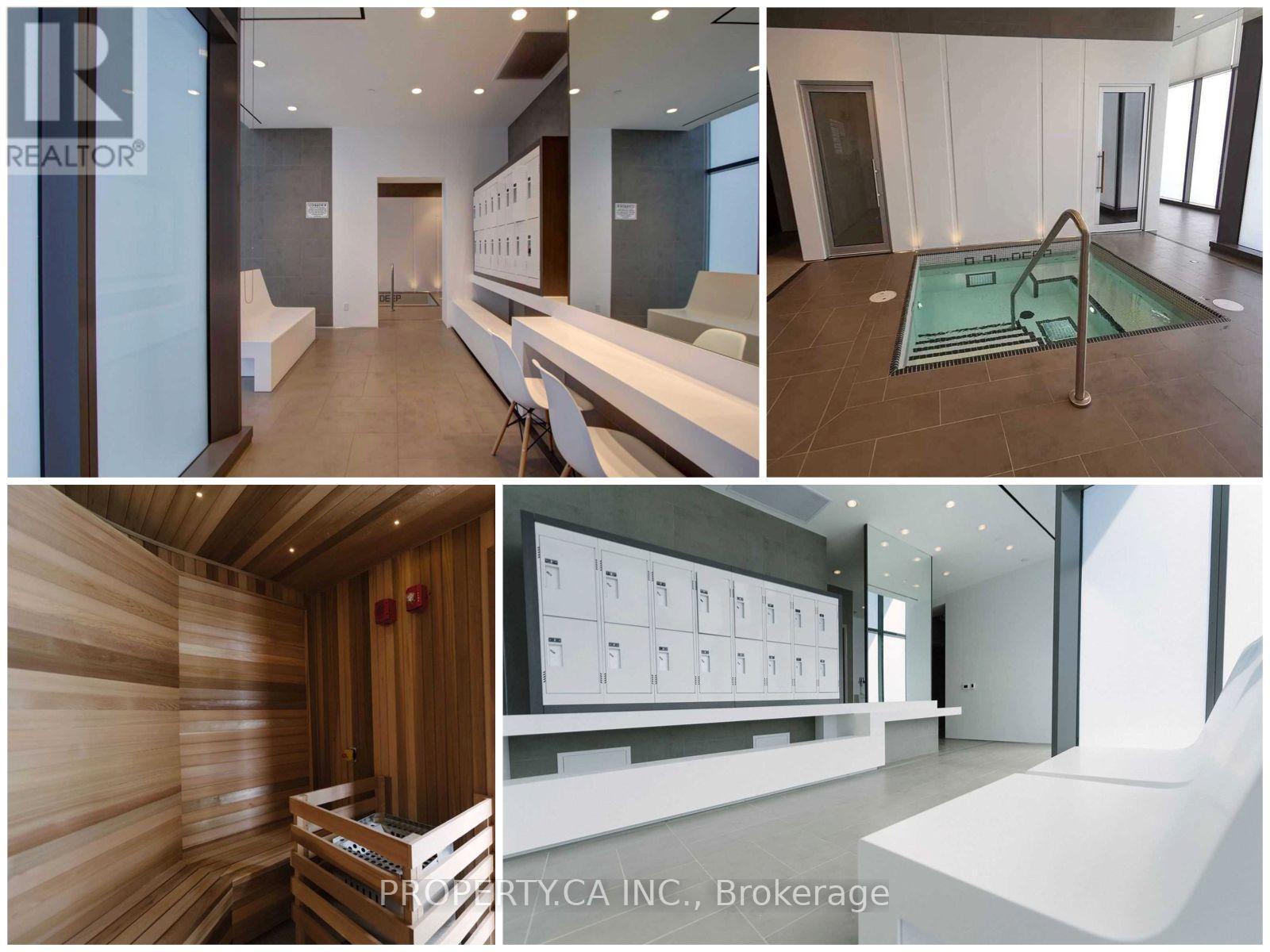 409 - 12 Bonnycastle Street, Toronto, Ontario  M5A 0C8 - Photo 10 - C13725172