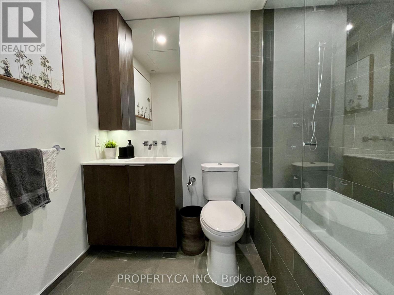409 - 12 Bonnycastle Street, Toronto, Ontario  M5A 0C8 - Photo 6 - C13725172
