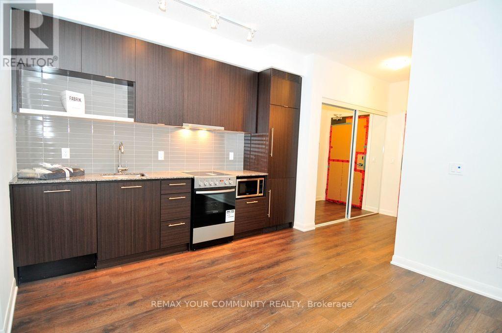 902 - 435 Richmond Street W, Toronto, Ontario  M5V 0N3 - Photo 10 - C13725178