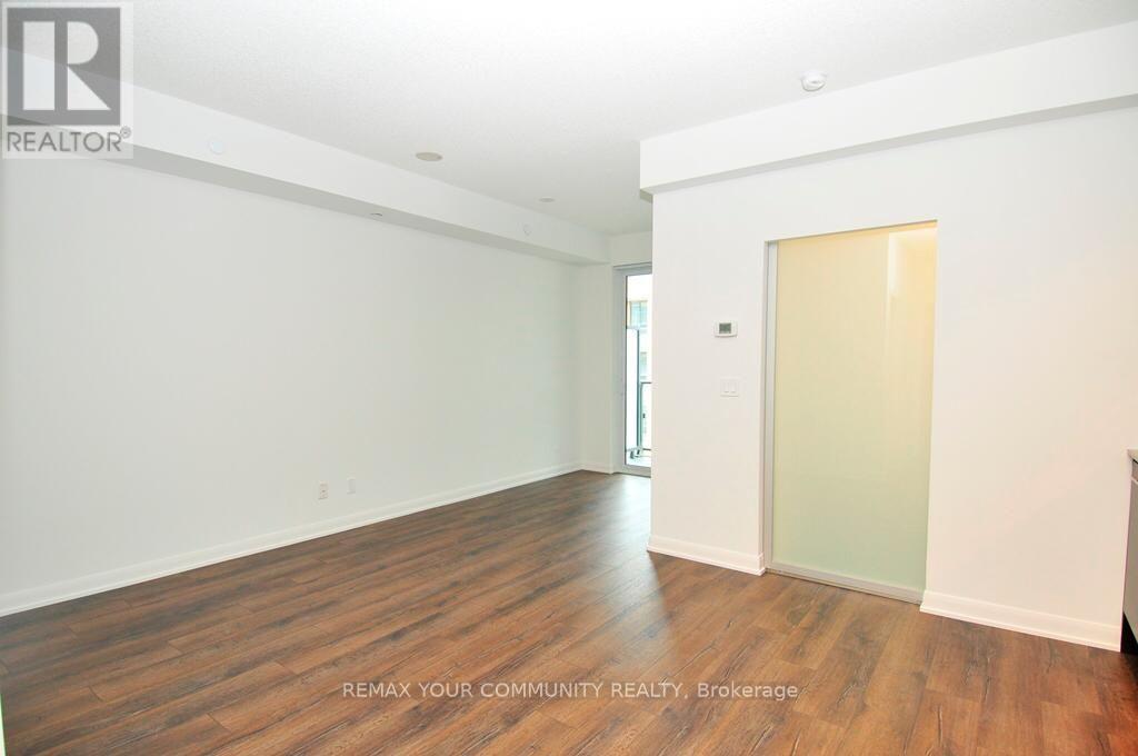 902 - 435 Richmond Street W, Toronto, Ontario  M5V 0N3 - Photo 11 - C13725178