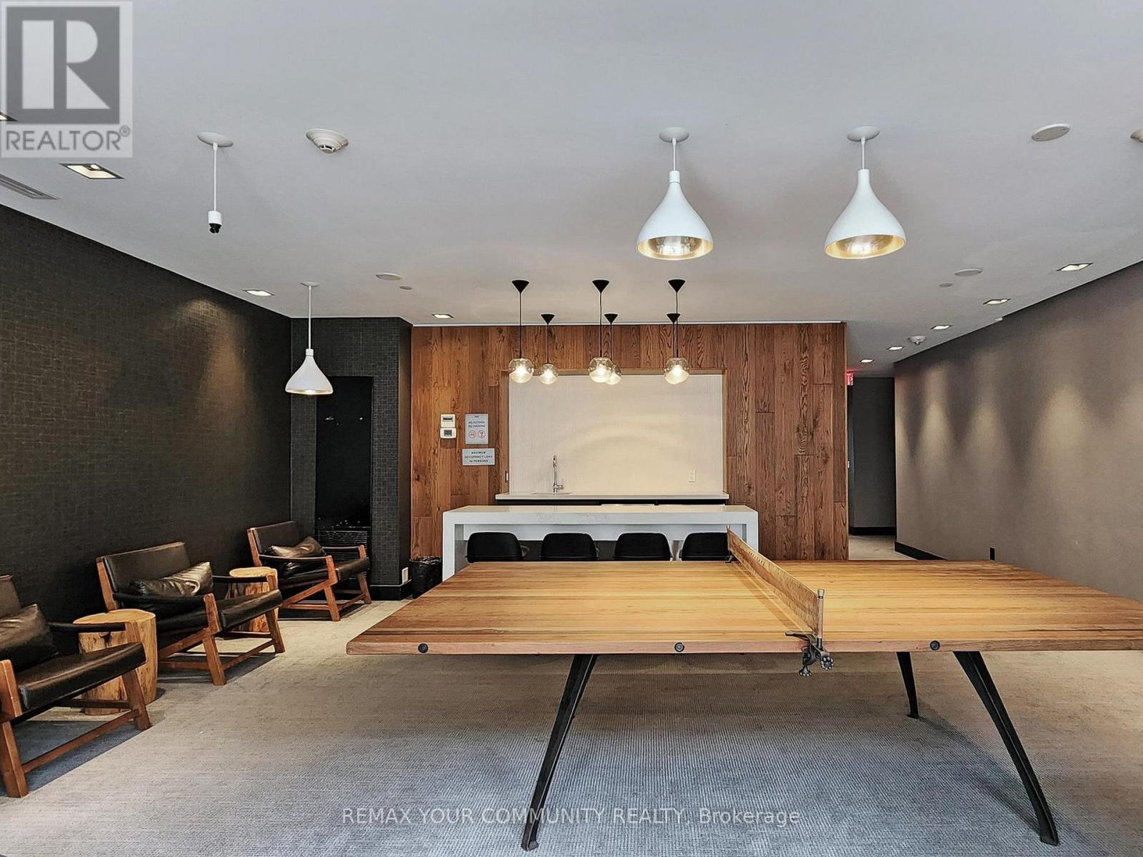 902 - 435 Richmond Street W, Toronto, Ontario  M5V 0N3 - Photo 17 - C13725178