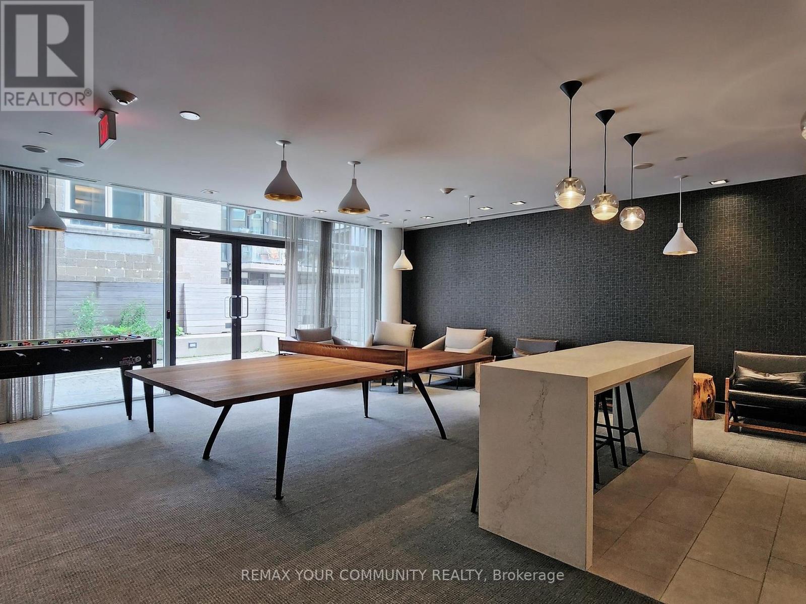 902 - 435 Richmond Street W, Toronto, Ontario  M5V 0N3 - Photo 18 - C13725178