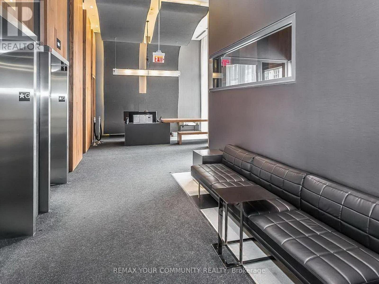 902 - 435 Richmond Street W, Toronto, Ontario  M5V 0N3 - Photo 20 - C13725178