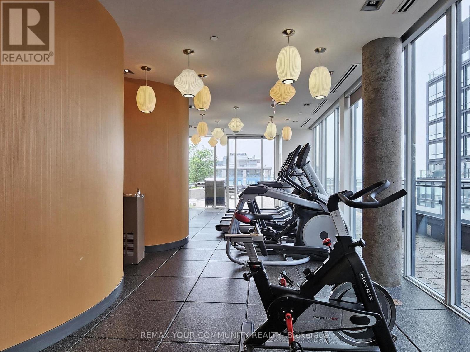 902 - 435 Richmond Street W, Toronto, Ontario  M5V 0N3 - Photo 22 - C13725178