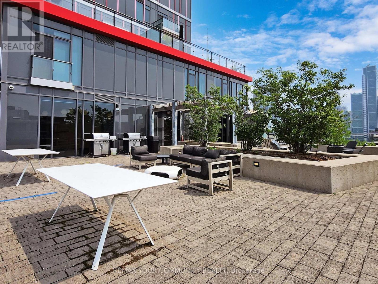 902 - 435 Richmond Street W, Toronto, Ontario  M5V 0N3 - Photo 27 - C13725178
