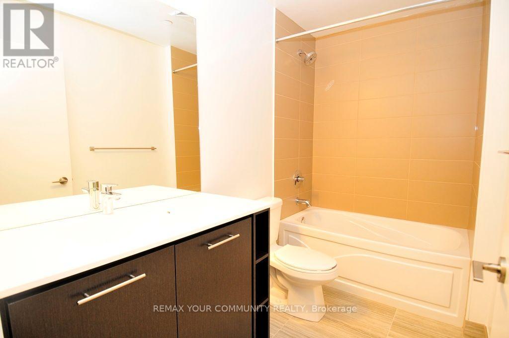 902 - 435 Richmond Street W, Toronto, Ontario  M5V 0N3 - Photo 6 - C13725178