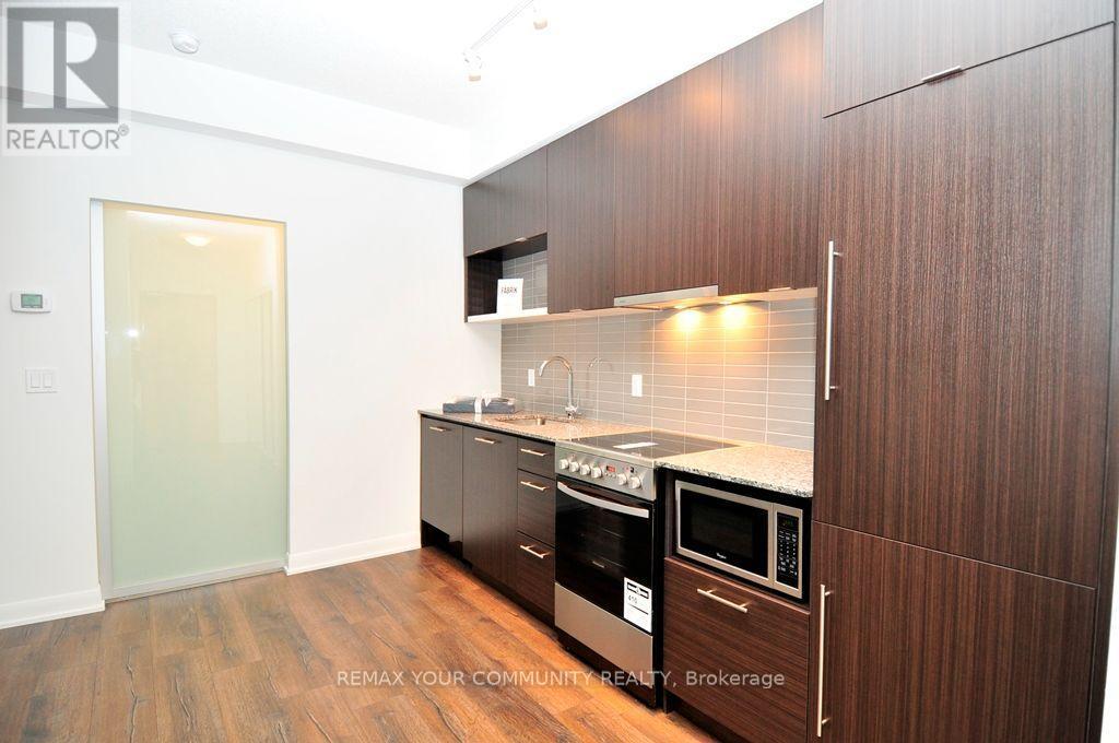 902 - 435 Richmond Street W, Toronto, Ontario  M5V 0N3 - Photo 7 - C13725178