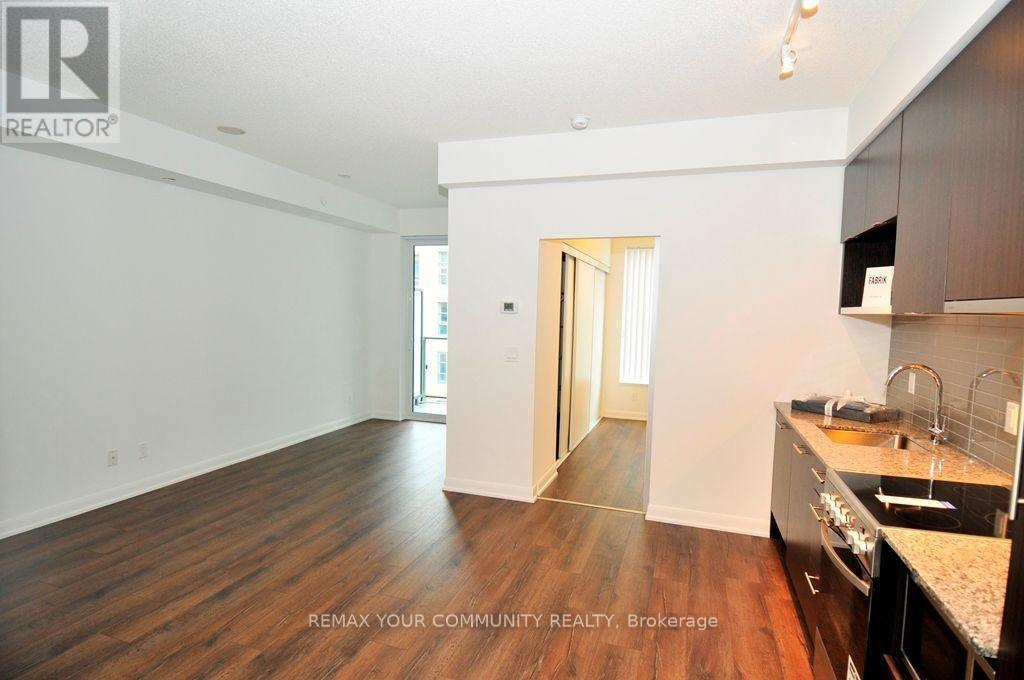 902 - 435 Richmond Street W, Toronto, Ontario  M5V 0N3 - Photo 8 - C13725178