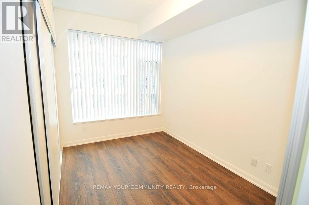 902 - 435 Richmond Street W, Toronto, Ontario  M5V 0N3 - Photo 9 - C13725178