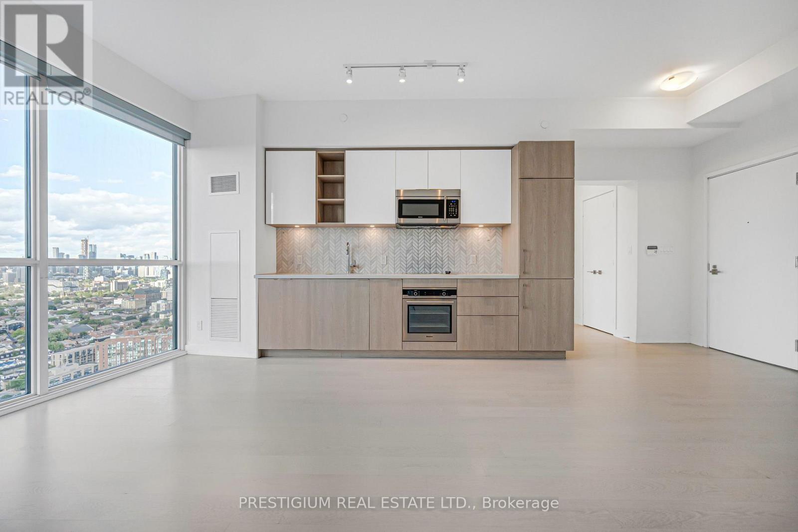 3406 - 50 Ordnance Street, Toronto, Ontario M6K 0C9 - Photo 10 - C13725180