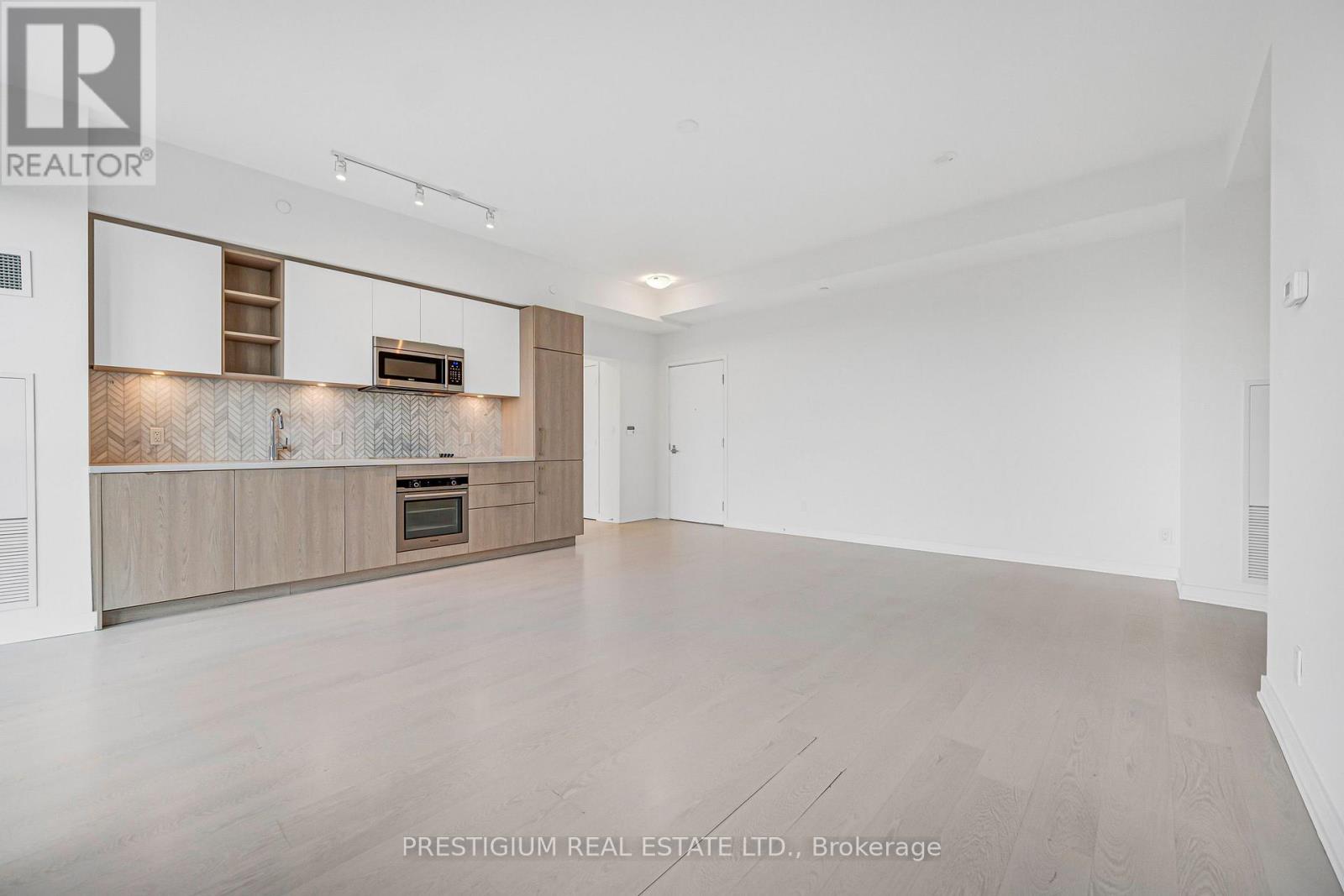 3406 - 50 Ordnance Street, Toronto, Ontario M6K 0C9 - Photo 11 - C13725180