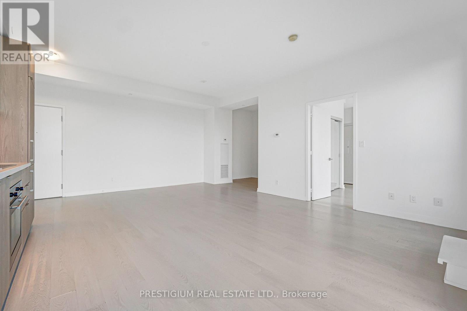 3406 - 50 Ordnance Street, Toronto, Ontario M6K 0C9 - Photo 12 - C13725180