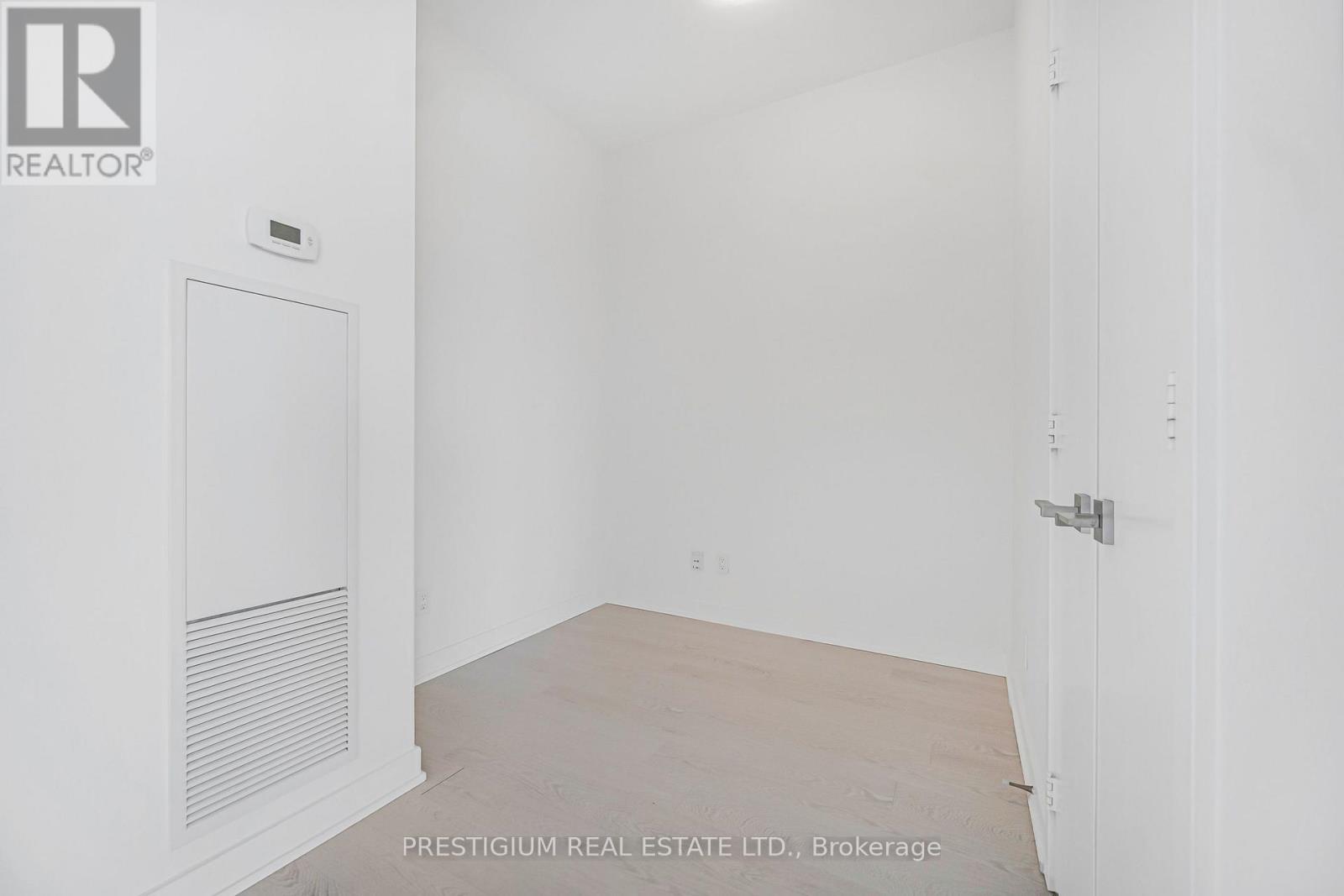3406 - 50 Ordnance Street, Toronto, Ontario M6K 0C9 - Photo 13 - C13725180