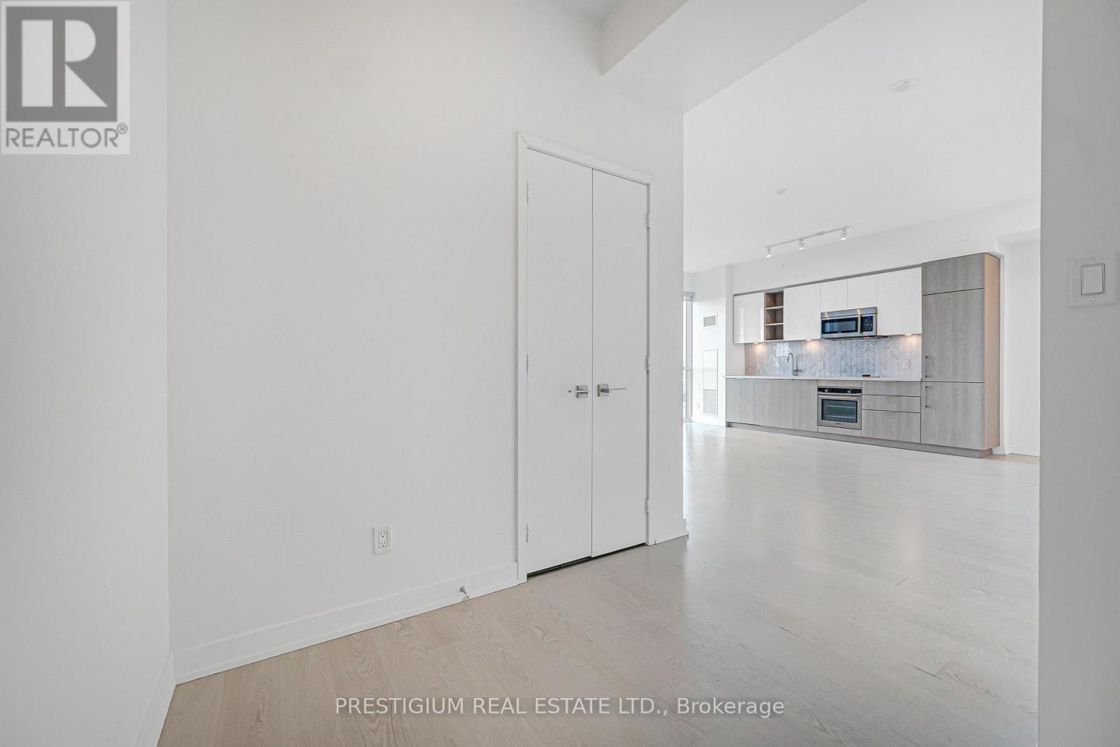 3406 - 50 Ordnance Street, Toronto, Ontario M6K 0C9 - Photo 14 - C13725180