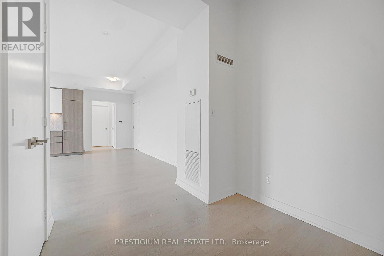 3406 - 50 Ordnance Street, Toronto, Ontario M6K 0C9 - Photo 15 - C13725180