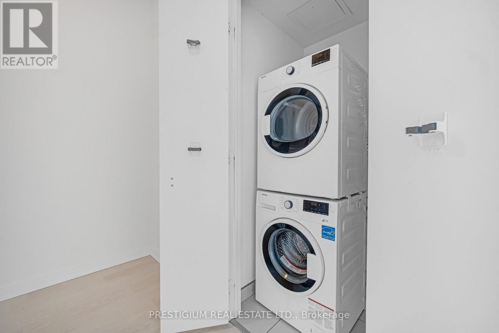 3406 - 50 Ordnance Street, Toronto, Ontario M6K 0C9 - Photo 16 - C13725180