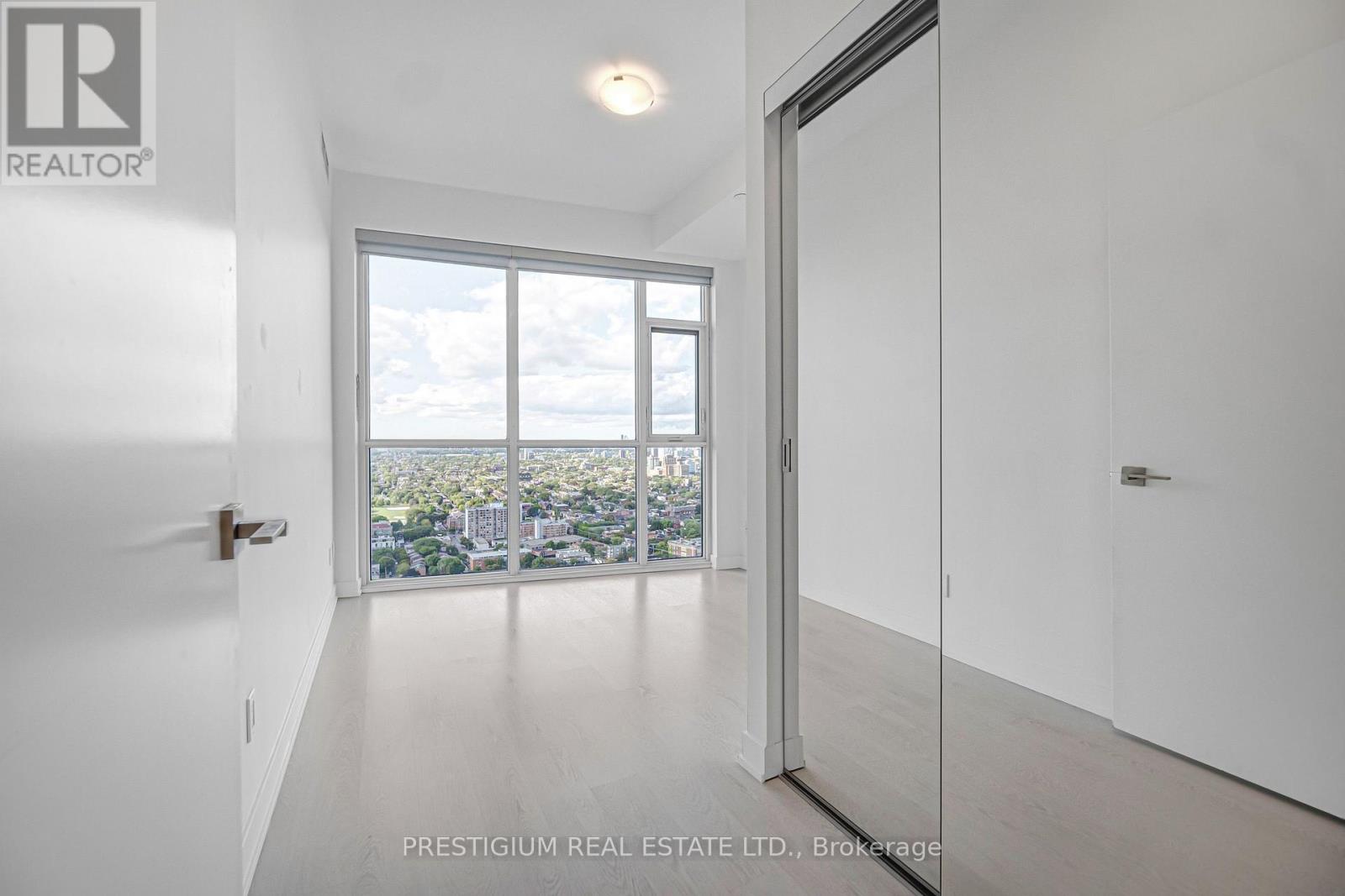 3406 - 50 Ordnance Street, Toronto, Ontario M6K 0C9 - Photo 17 - C13725180