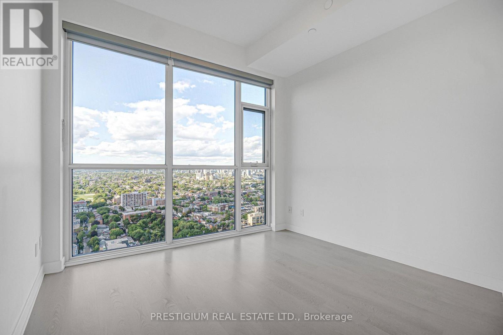 3406 - 50 Ordnance Street, Toronto, Ontario M6K 0C9 - Photo 18 - C13725180