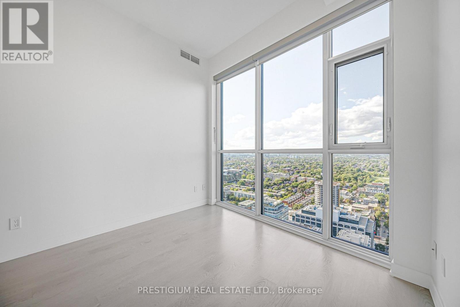 3406 - 50 Ordnance Street, Toronto, Ontario M6K 0C9 - Photo 19 - C13725180