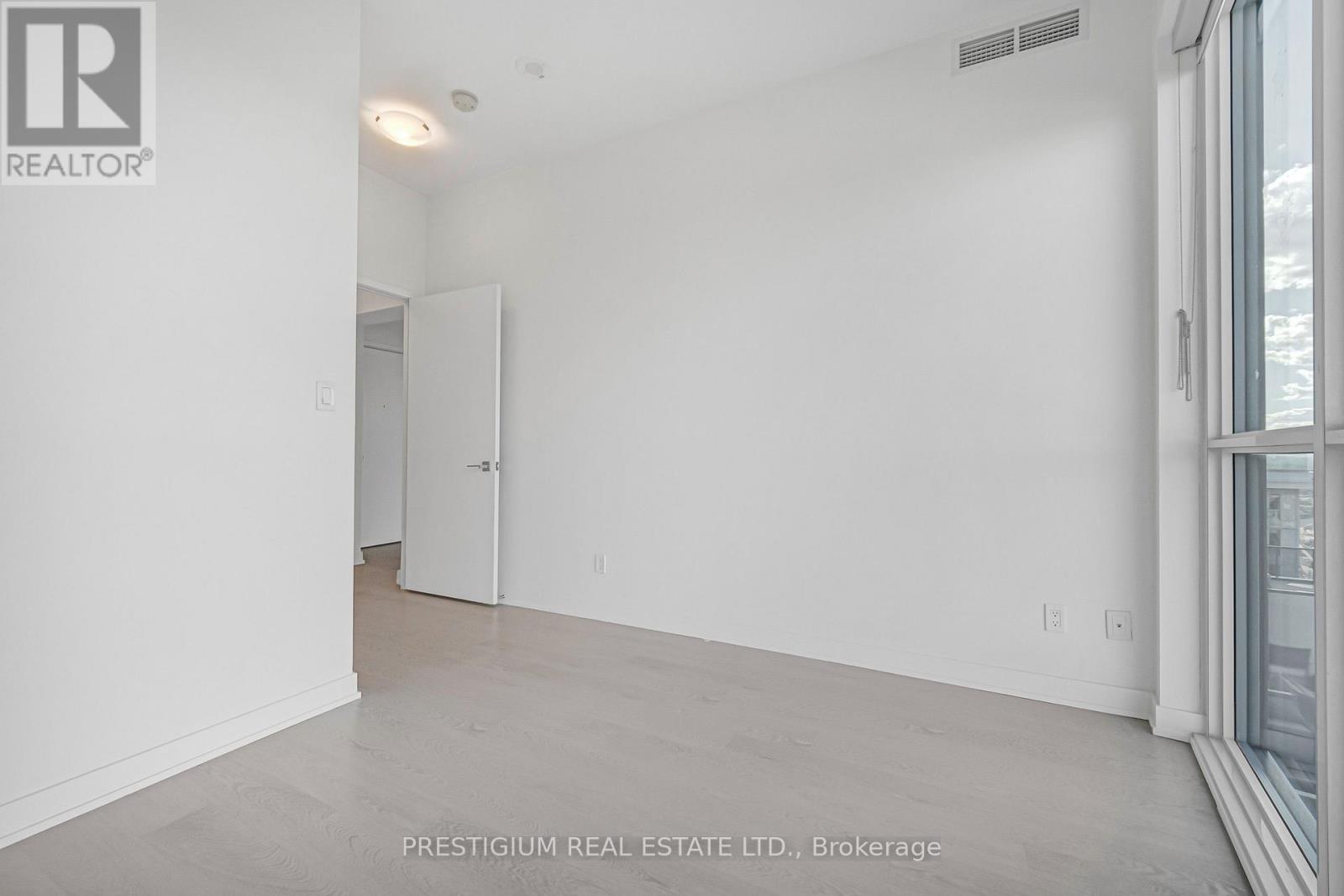 3406 - 50 Ordnance Street, Toronto, Ontario M6K 0C9 - Photo 20 - C13725180
