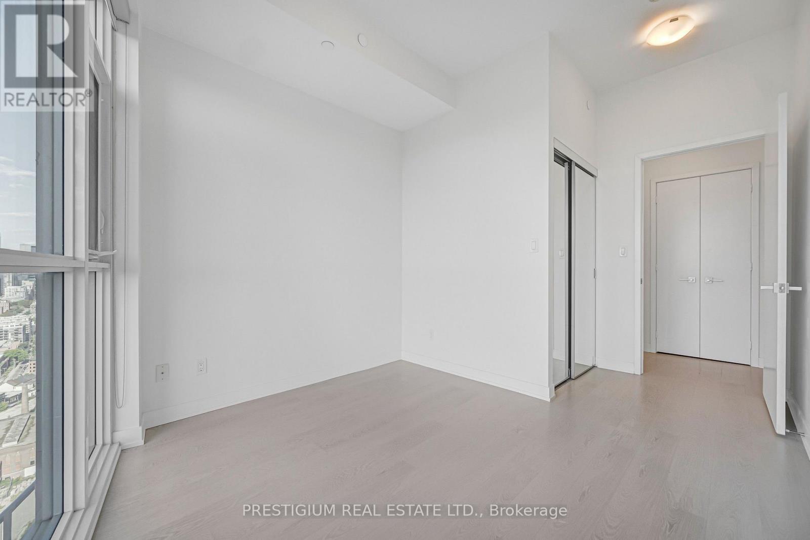 3406 - 50 Ordnance Street, Toronto, Ontario M6K 0C9 - Photo 21 - C13725180