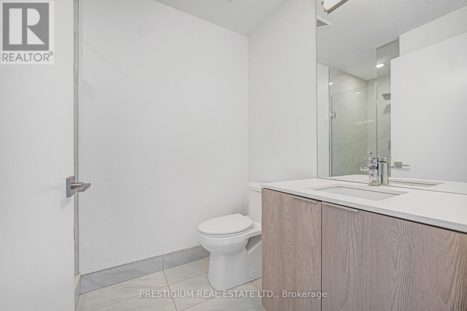 3406 - 50 Ordnance Street, Toronto, Ontario M6K 0C9 - Photo 22 - C13725180