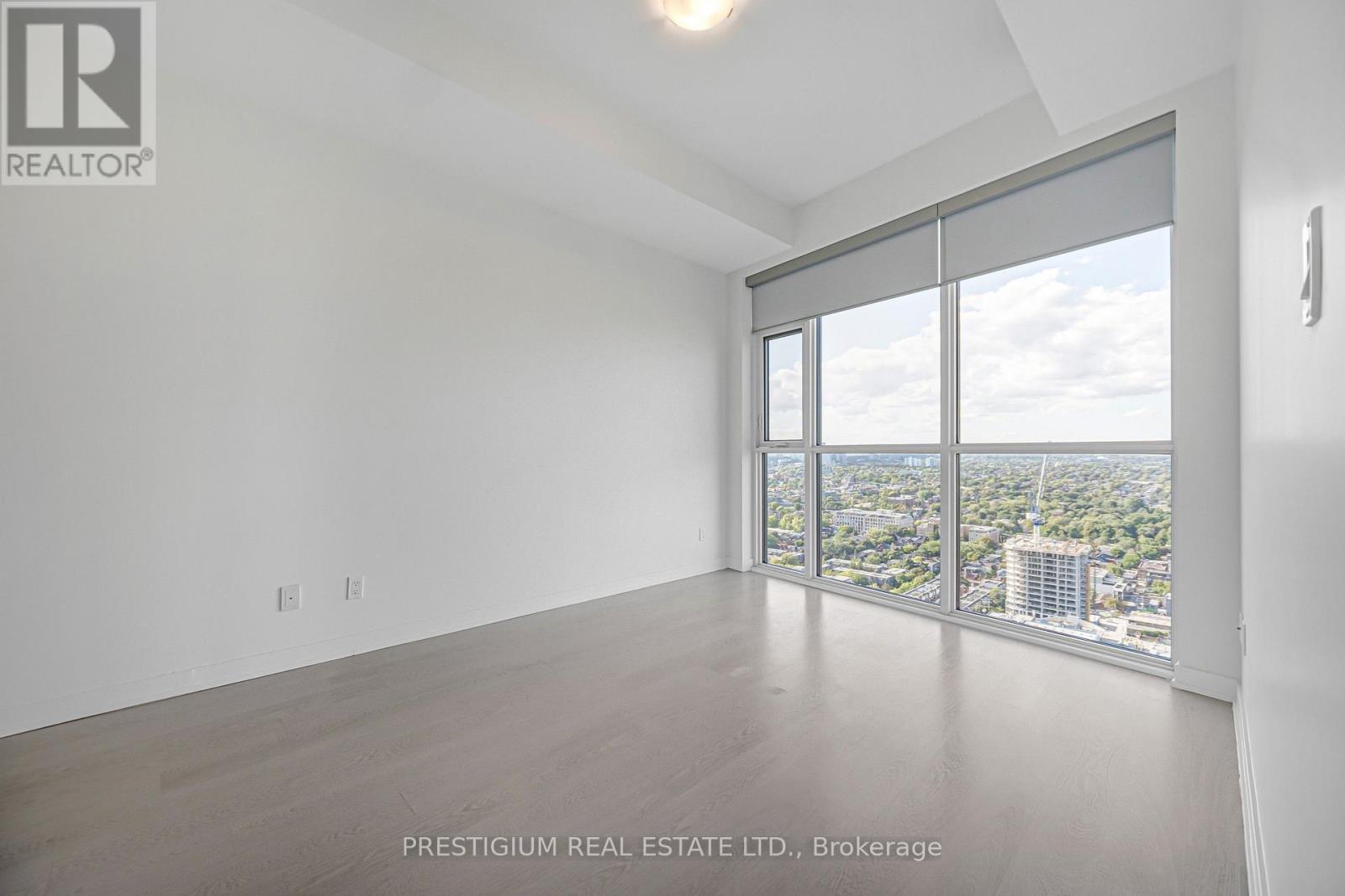 3406 - 50 Ordnance Street, Toronto, Ontario M6K 0C9 - Photo 23 - C13725180