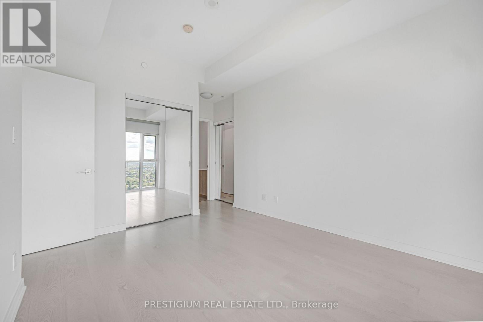 3406 - 50 Ordnance Street, Toronto, Ontario M6K 0C9 - Photo 24 - C13725180
