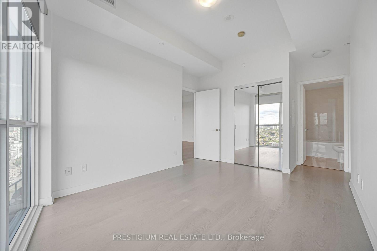 3406 - 50 Ordnance Street, Toronto, Ontario M6K 0C9 - Photo 25 - C13725180