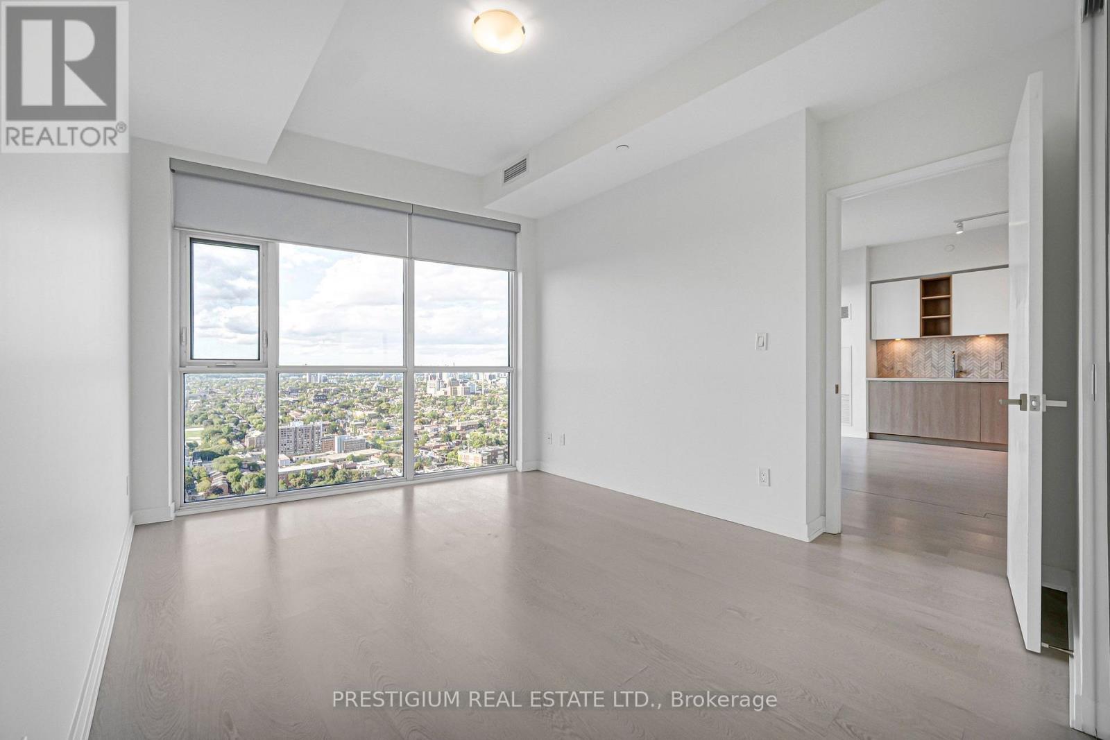 3406 - 50 Ordnance Street, Toronto, Ontario M6K 0C9 - Photo 26 - C13725180