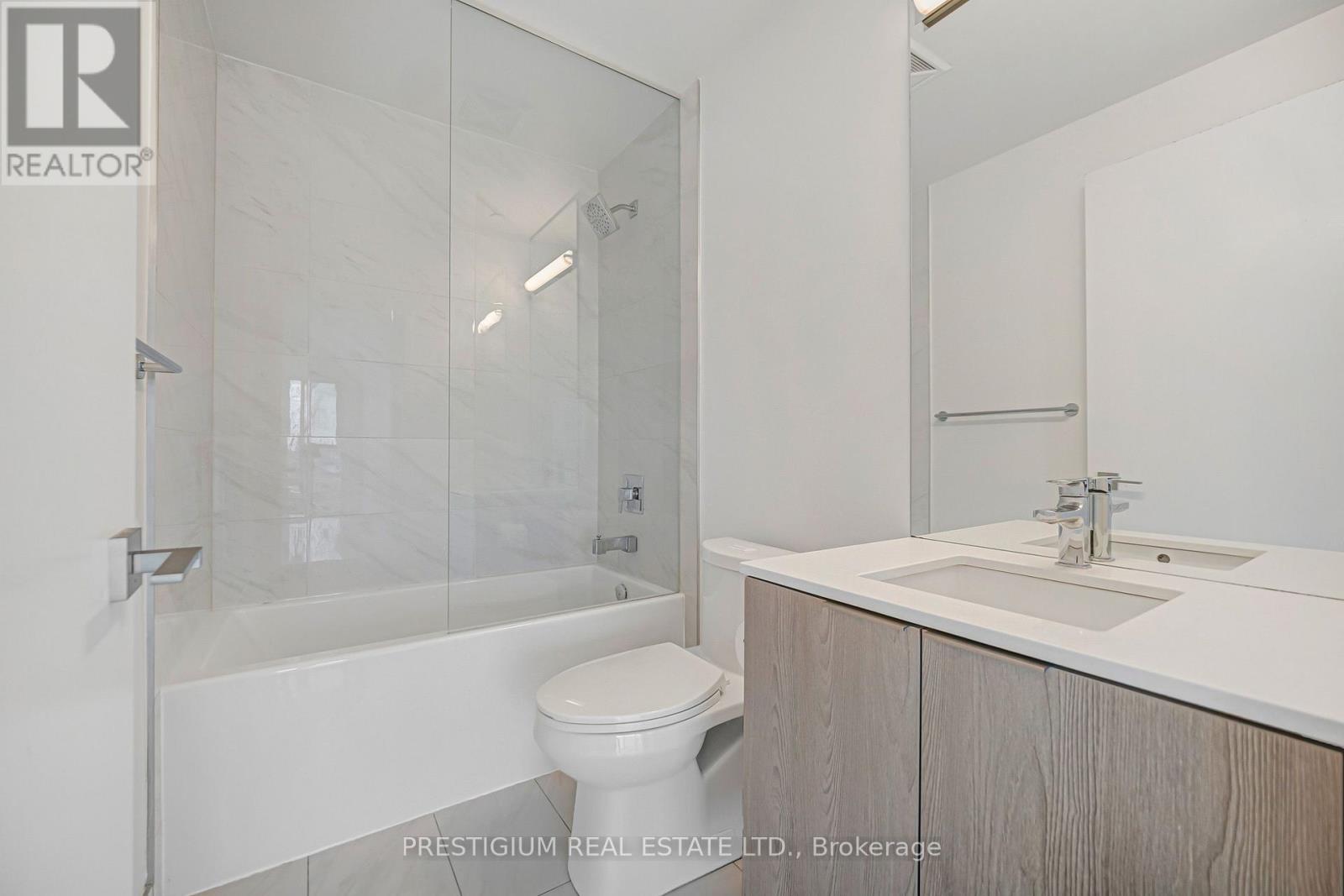 3406 - 50 Ordnance Street, Toronto, Ontario M6K 0C9 - Photo 27 - C13725180