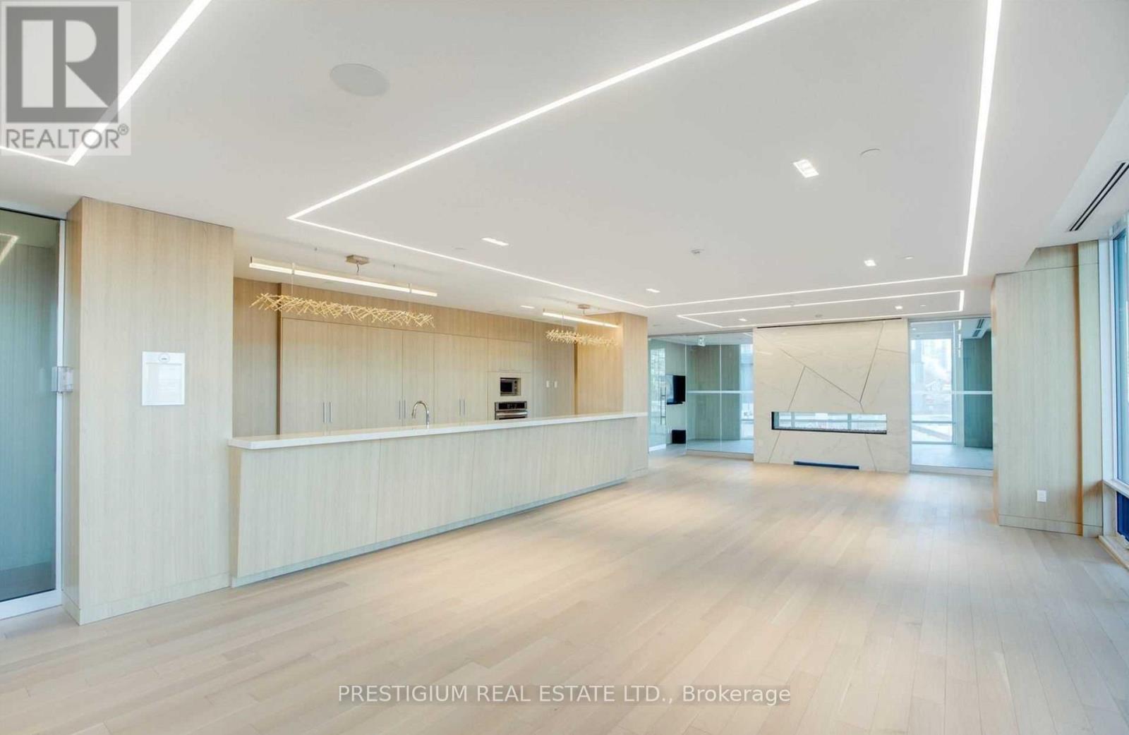 3406 - 50 Ordnance Street, Toronto, Ontario M6K 0C9 - Photo 39 - C13725180