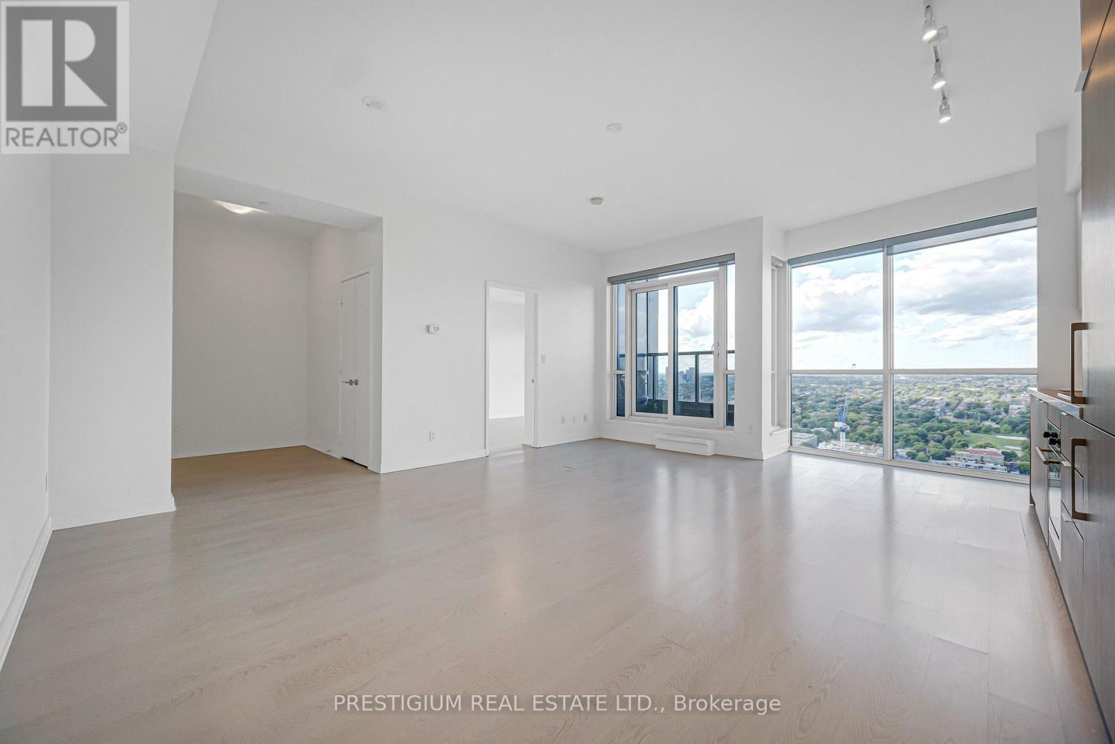 3406 - 50 Ordnance Street, Toronto, Ontario M6K 0C9 - Photo 7 - C13725180