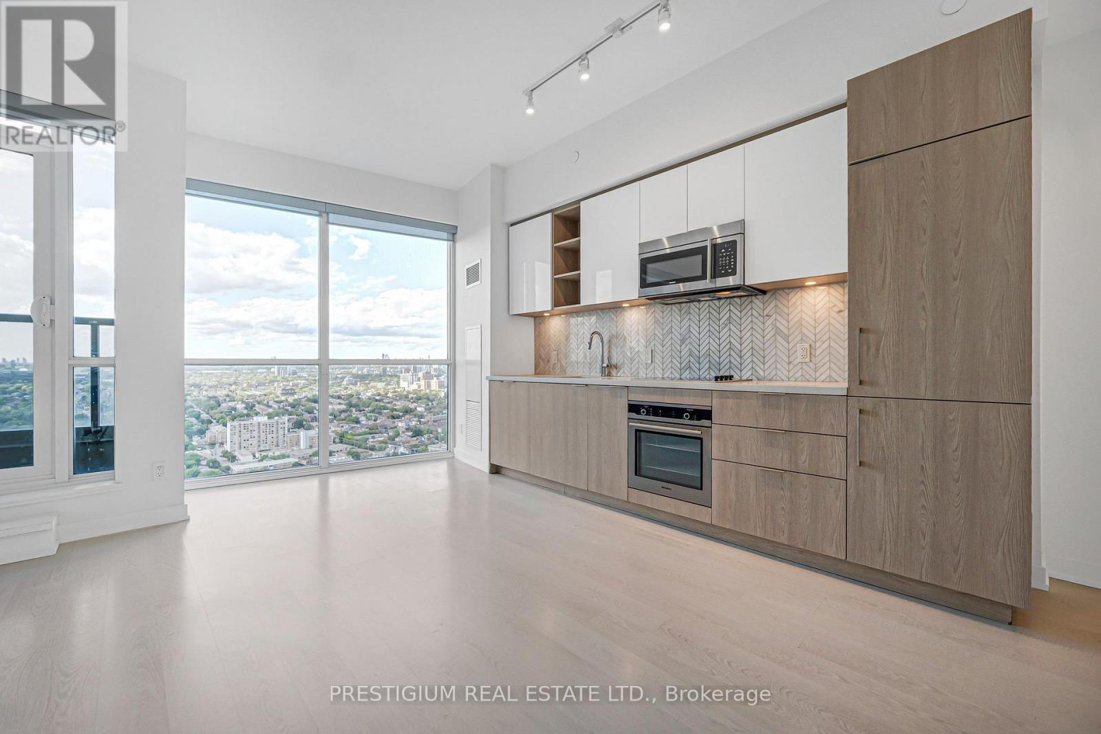 3406 - 50 Ordnance Street, Toronto, Ontario M6K 0C9 - Photo 9 - C13725180